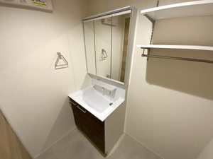 ブルーシャインＭＪ 0107号-7