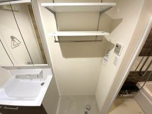 ブルーシャインＭＪ 0107号-8