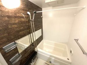 ブルーシャインＭＪ 0107号-9