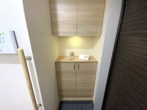 ブルーシャインＭＪ 0107号-11