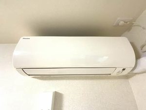 ブルーシャインＭＪ 0107号-12