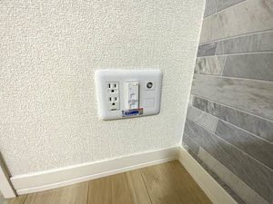 ブルーシャインＭＪ 0107号-14