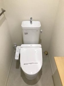 ブルーシャインMJ 0110号-9