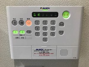 ブルーシャインMJ 0110号-11