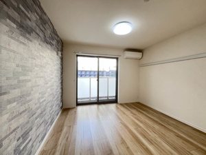 ブルーシャインMJ 0112号-2