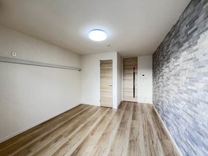 ブルーシャインMJ 0112号-3