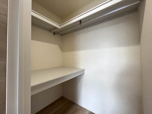 ブルーシャインMJ 0112号-4