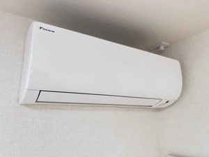 ブルーシャインMJ 0112号-5