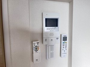 ブルーシャインMJ 0112号-6