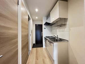 ブルーシャインMJ 0112号-7