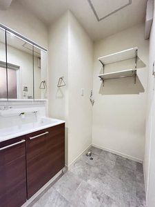 ブルーシャインMJ 0112号-9