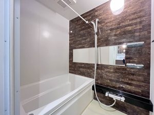 ブルーシャインMJ 0112号-10