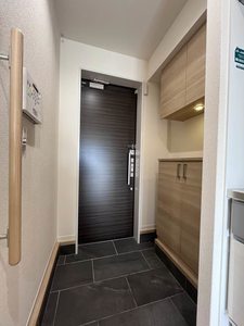 ブルーシャインMJ 0112号-11