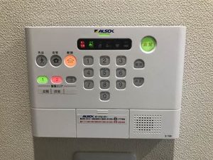 ブルーシャインＭＪ 0202号-3