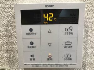 ブルーシャインＭＪ 0202号-9