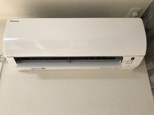 ブルーシャインＭＪ 0202号-10