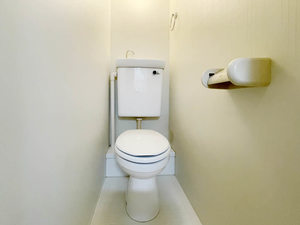 クオリシティ山手 0105号-6