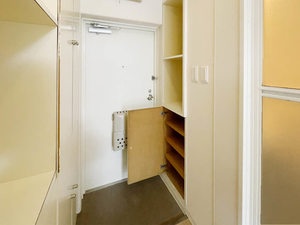 クオリシティ山手 0105号-11