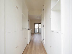 クオリシティ山手 0201号-6