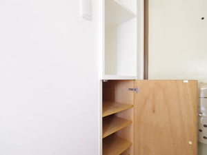 クオリシティ山手 0201号-10