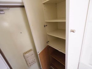 クオリシティ山手 0201号-11