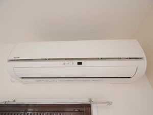 クオリシティ山手 0201号-12