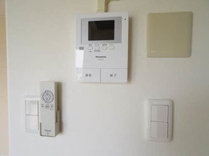 クオリシティ山手 0201号-14