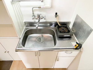 クオリシティ山手 0211号-5