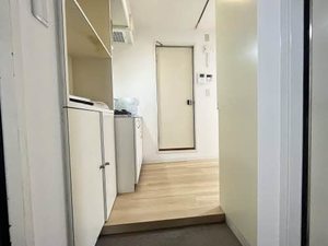 クオリシティ山手 0211号-7