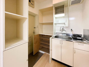 クオリシティ山手 0211号-10