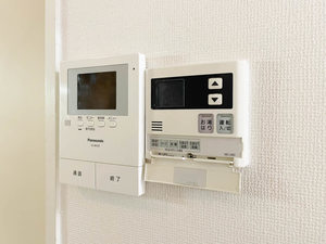 クオリシティ山手 0211号-11