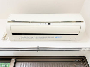 クオリシティ山手 0211号-12