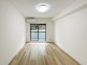 クオリシティ山手 0220号-2