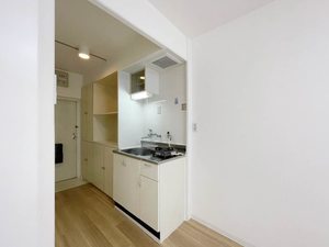 クオリシティ山手 0220号-5