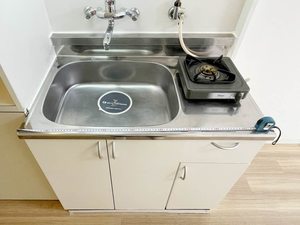 クオリシティ山手 0220号-6