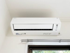 クオリシティ山手 0220号-8