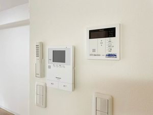 クオリシティ山手 0220号-9