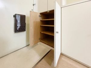 クオリシティ山手 0220号-12