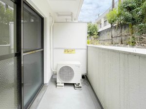 クオリシティ山手 0220号-13