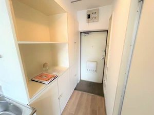 クオリシティ山手 0305号-7