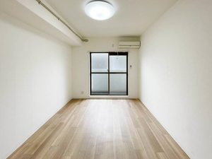 クオリシティ山手 0402号-3