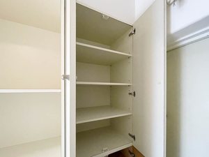 クオリシティ山手 0402号-7