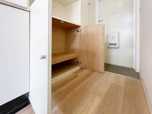 クオリシティ山手 0402号-10