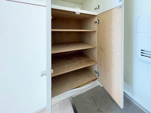 クオリシティ山手 0402号-11