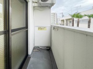 クオリシティ山手 0410号-11