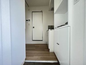 クオリシティ山手 0411号-7