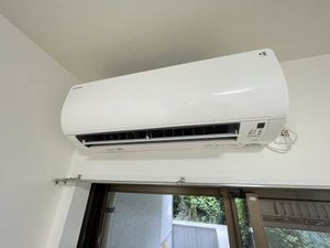 クオリシティ山手 0411号-10