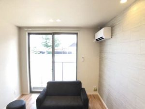 シャーメゾン上矢田南 0101号-3