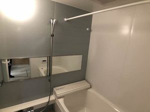 シャーメゾン上矢田南 0101号-7