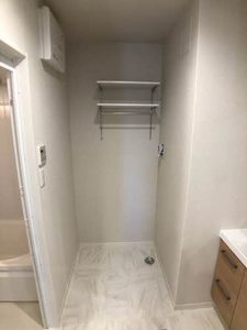 シャーメゾン上矢田南 0101号-8